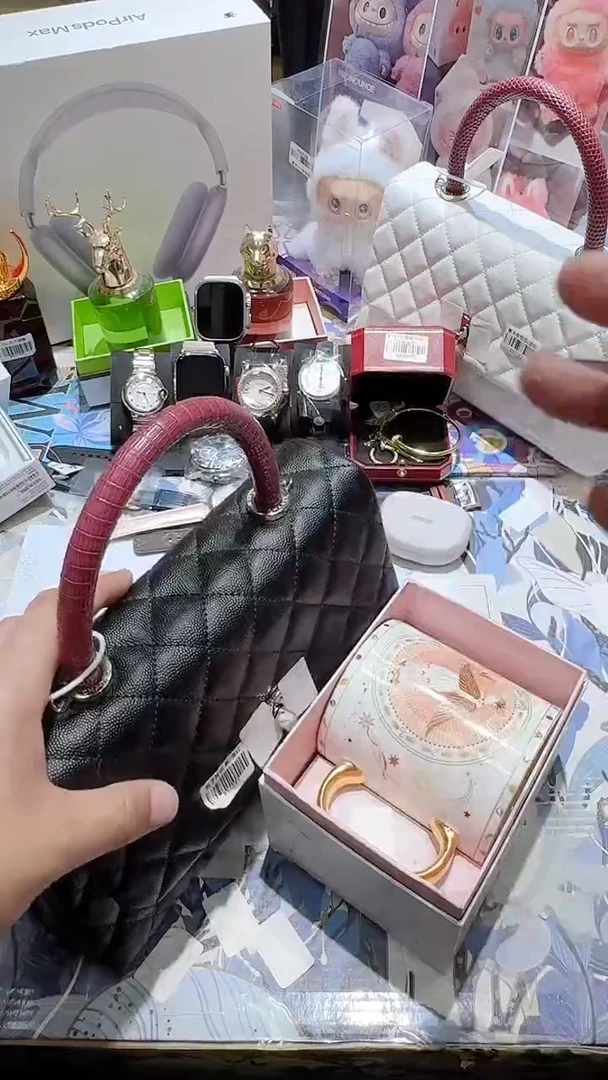 瓷片生活的本意就是开心@@1