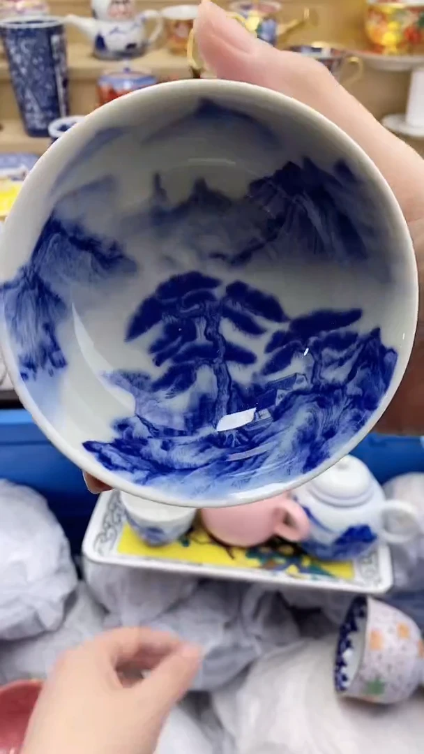 瓷片丫*随闪购名称 瓷片