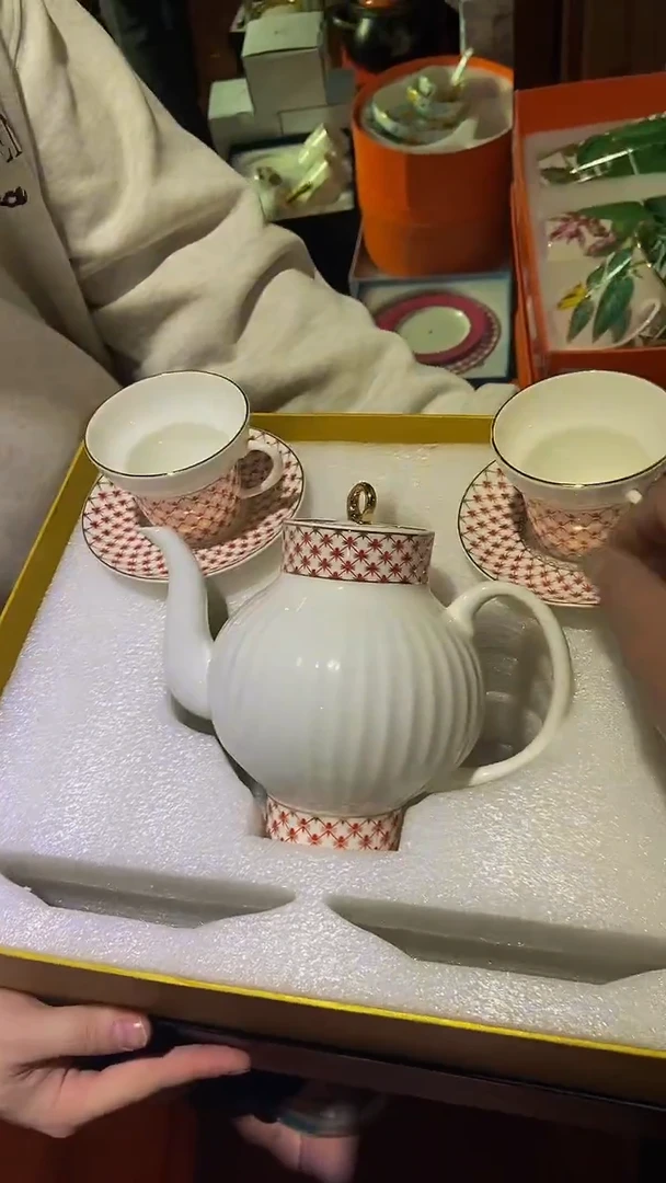 【闪购商品】全场正品，京东包邮