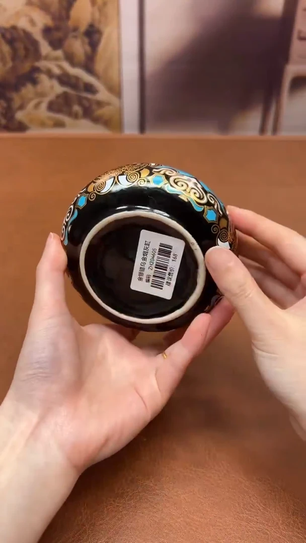 陶瓷随便清随便给心痛哦