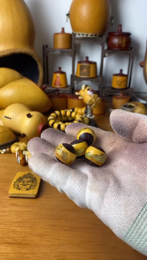 【闪购商品】葫芦葫芦呼噜呼噜