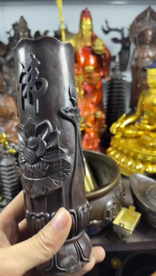 铜铜铜铜铜铜铜铜