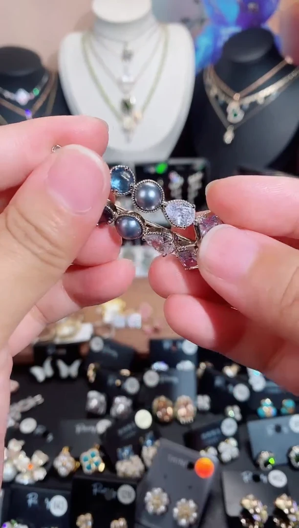 铜合金无925银8011