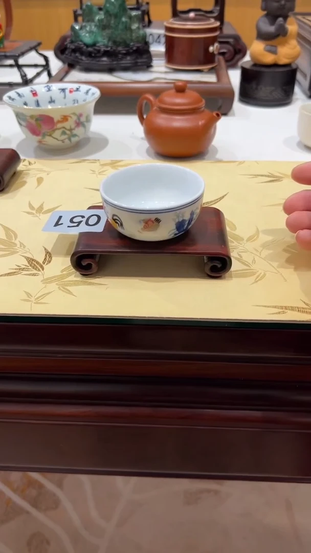 紫砂1紫砂紫砂紫砂紫砂紫砂