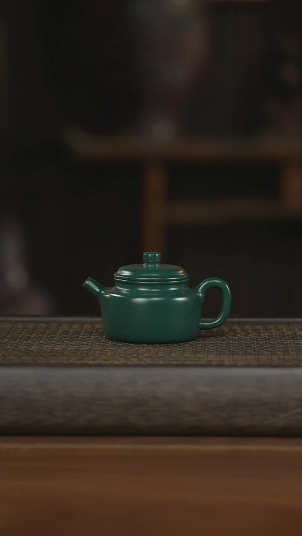 【闪购商品】紫砂茶壶紫砂壶紫砂壶