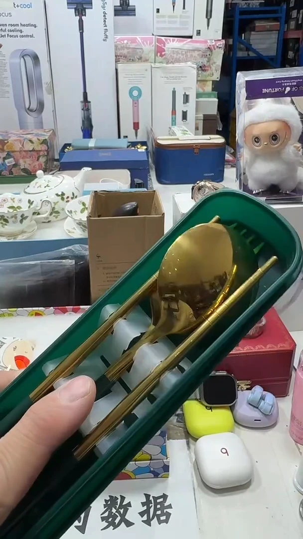 瓷片名品折扣名品折扣名品折扣@@1