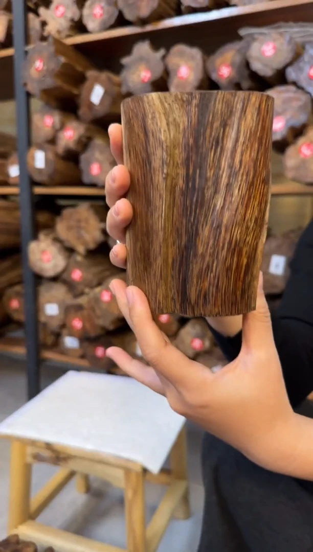 沉香沉香枕 沉香原料发一件25