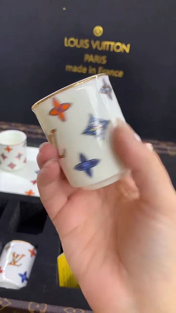 瓷片陶瓷 陶瓷餐具系列
