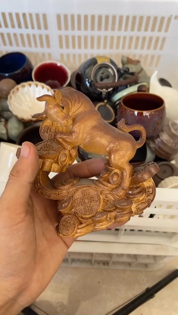 杯无运费险有瑕疵的摄影的产品有使用过的痕迹有点脏介意勿拍