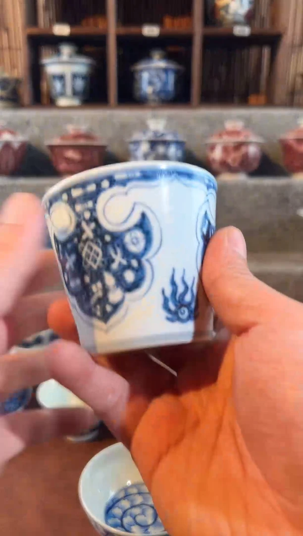 【闪购商品】天禄亚纳抄袭杂宝可乐