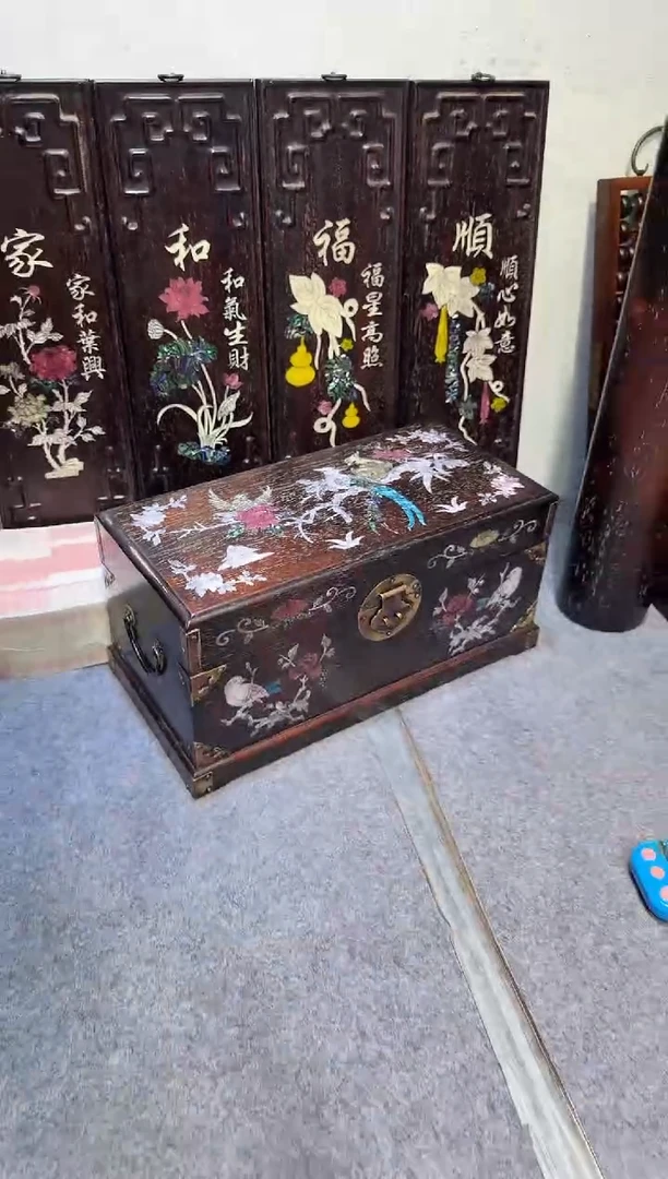 贡木仁**天1111111111111