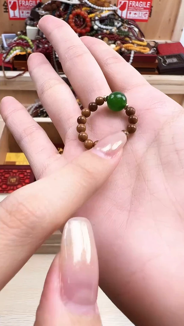 菩提无事牌00000000000000000000