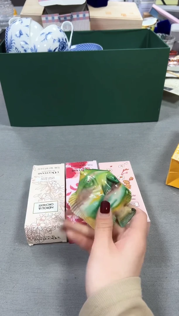 【闪购商品】瓷片新号起号不计成本漏，点菜优先