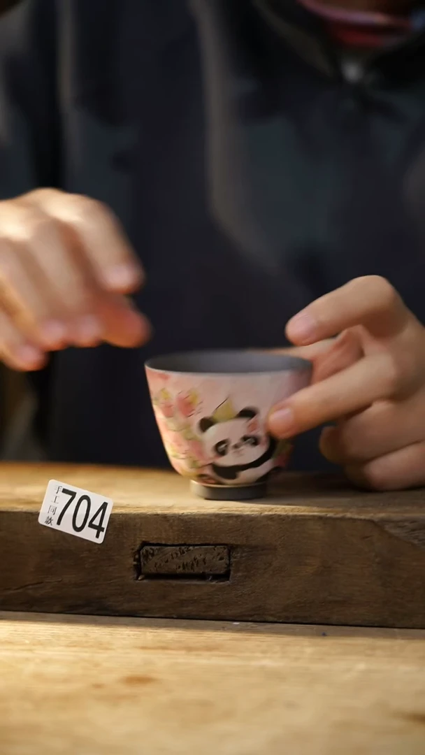 瓷片开播福利！！不顾一切之落单福利！！