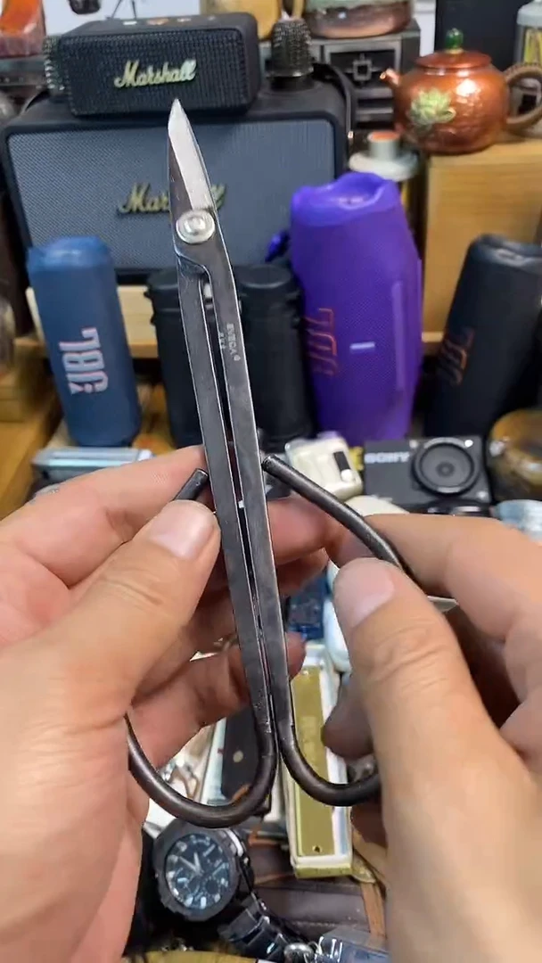 瓷片闪购商品，如图所示