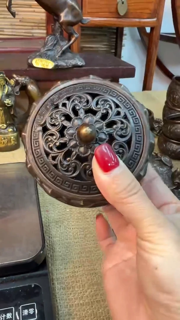 容兴古铜容兴古铜