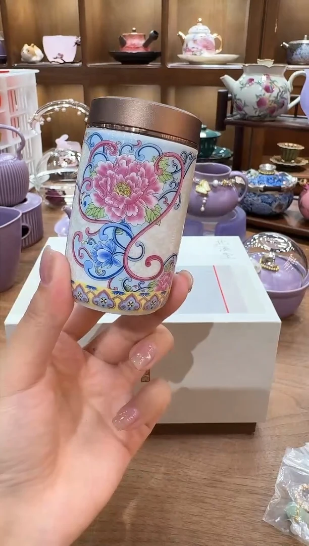 【闪购商品】其他一心茶器专用链接@@a11965