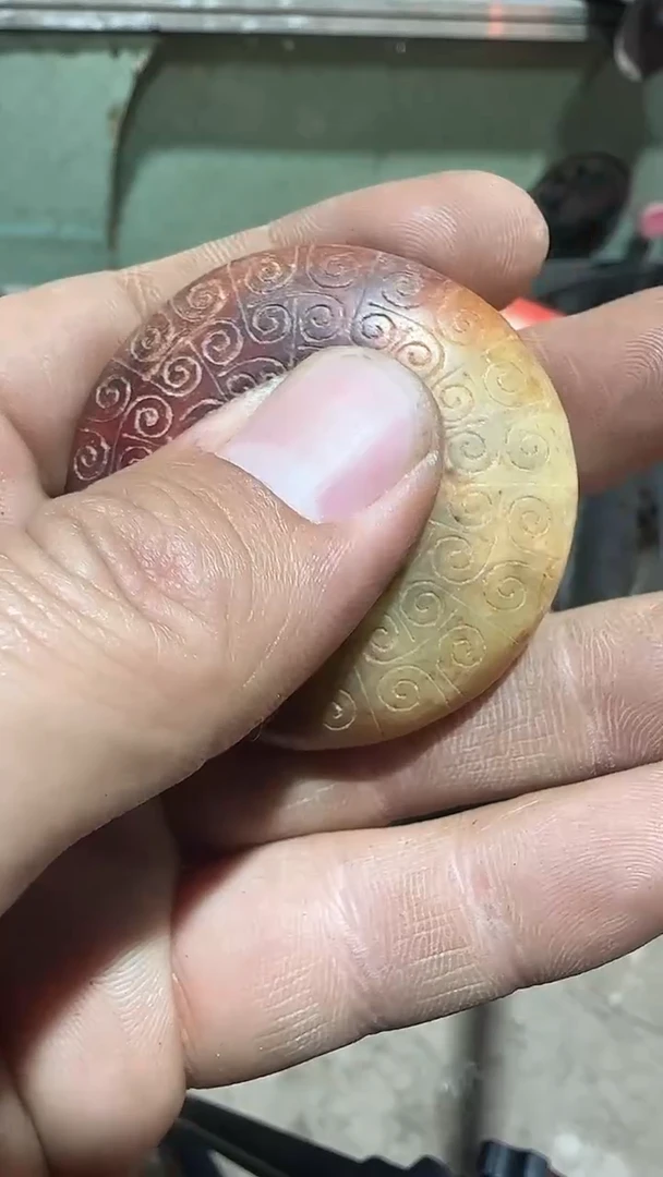 【闪购商品】闪购0818老王专属链接