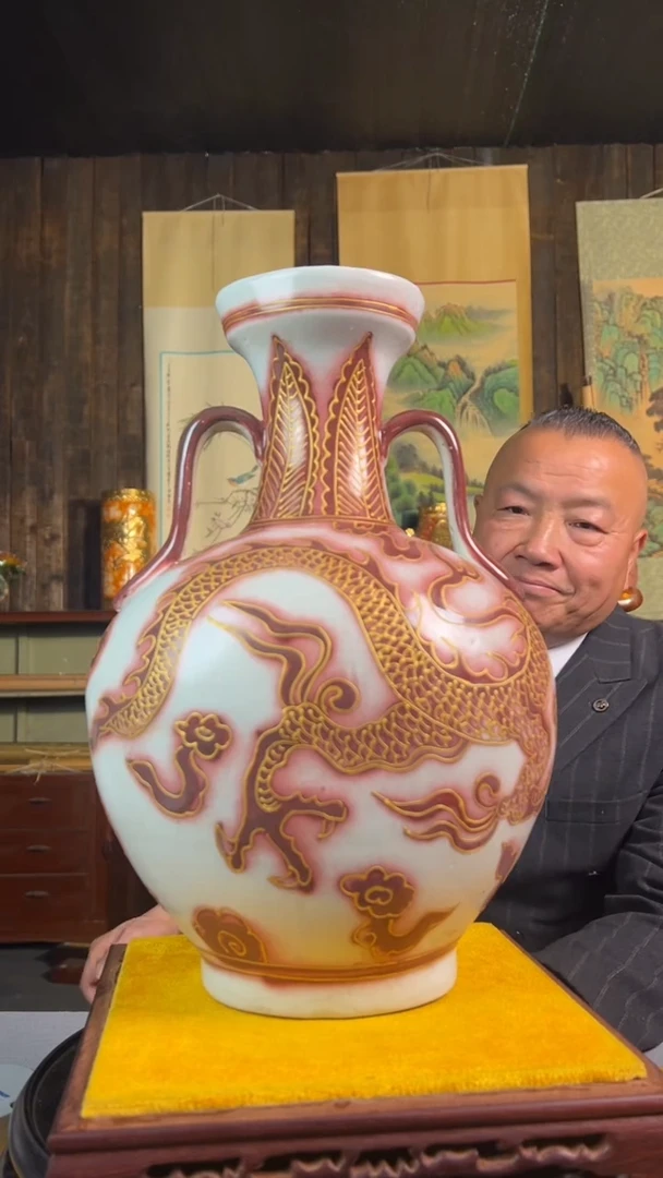 其他陶瓷江家天盛陶瓷闪购链接4