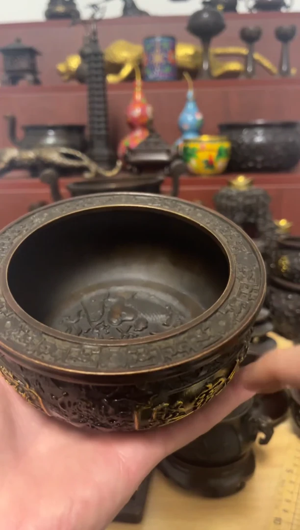 铜铜铜铜铜铜铜铜铜铜