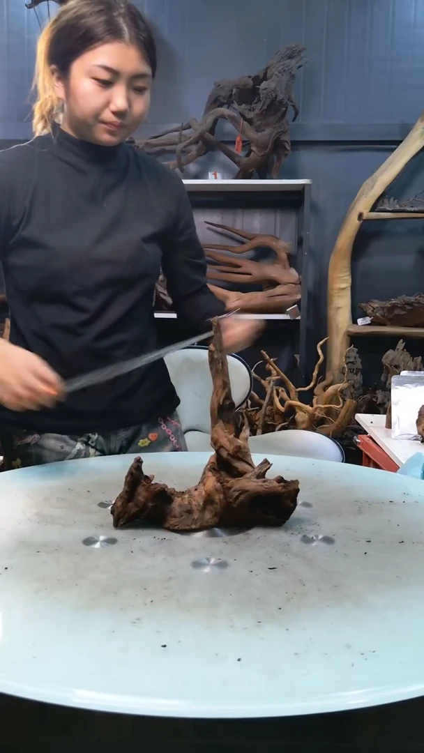 173清香阁清香阁清香阁