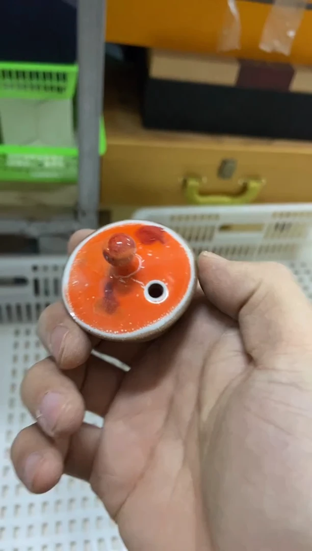 杯无运费险有瑕疵的摄影的产品有使用过的痕迹有点脏介意勿拍