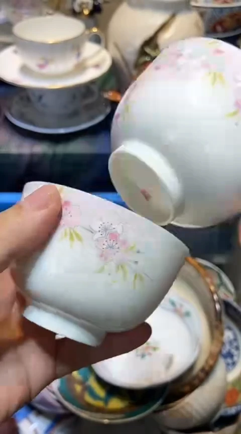瓷片1111111111111@@1