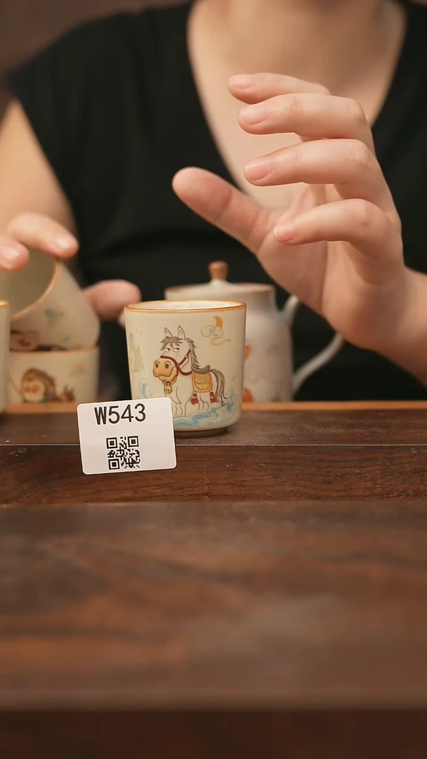 【经典福利】/杯子@@W543