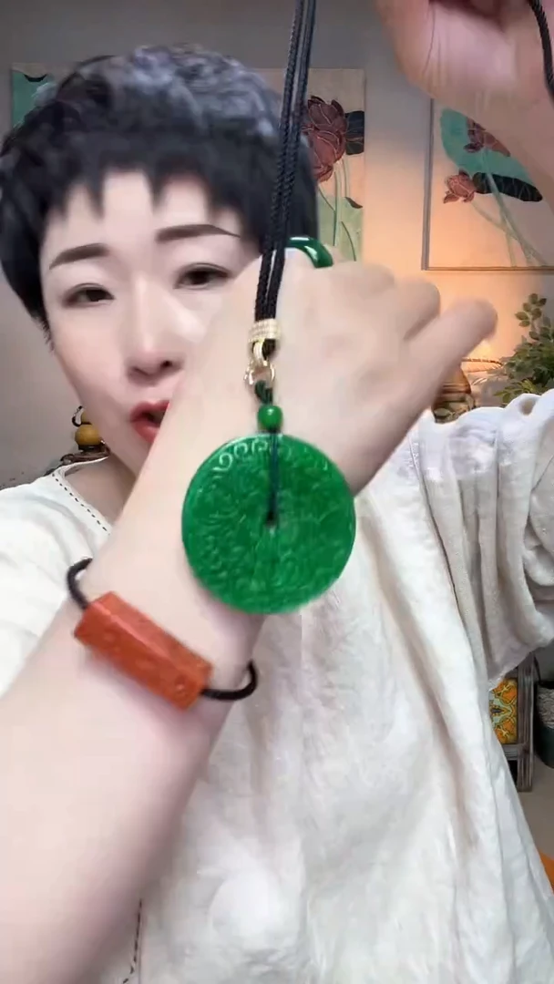 合金无多样性发货477