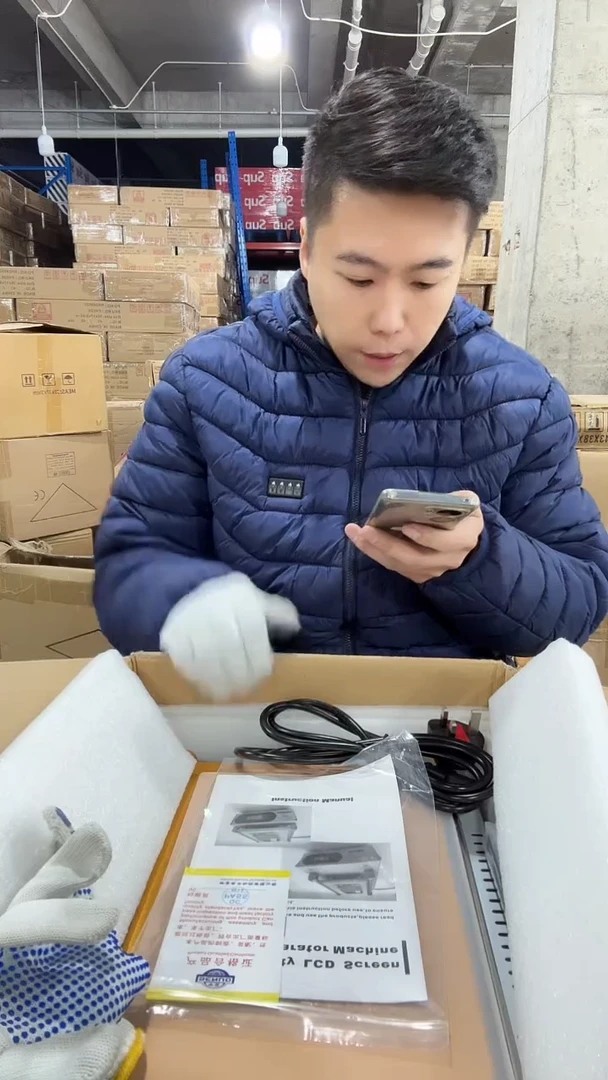 加热工作台-新年炸炸炸抢抢抢MM568