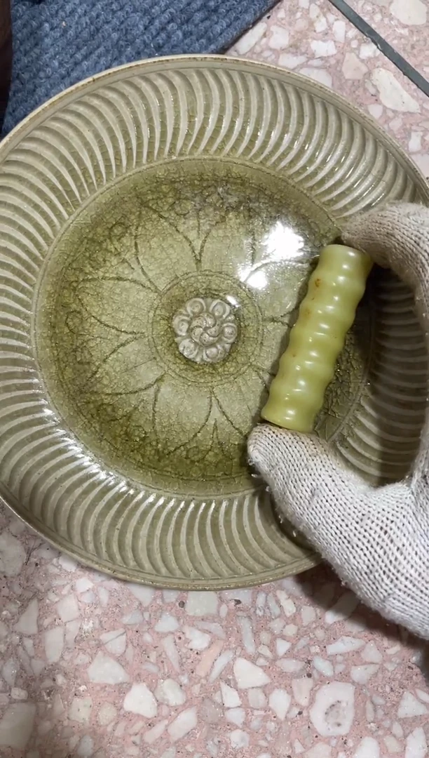 瓷片瓷瓷瓷瓷瓷瓷瓷瓷瓷瓷瓷瓷瓷瓷瓷瓷瓷