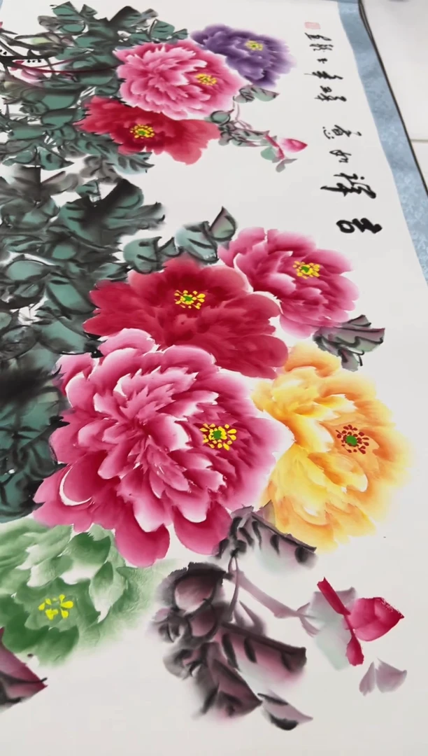 卓凡艺术 甄选阁423