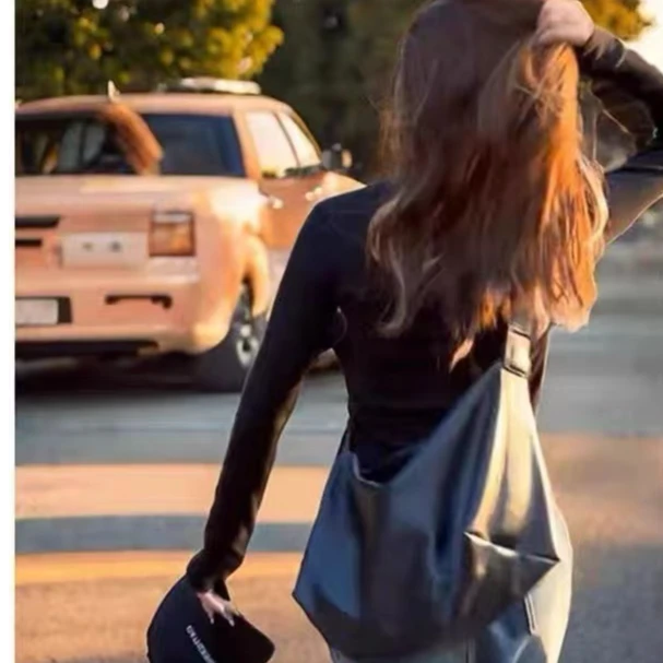 2050新款时尚双金朱woc【小马包包】单肩斜挎