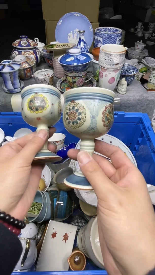 【闪购商品】杯xiao lelehuiliuciqi