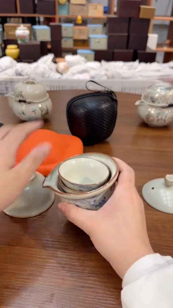 陶瓷茶具通用链接@@@@@