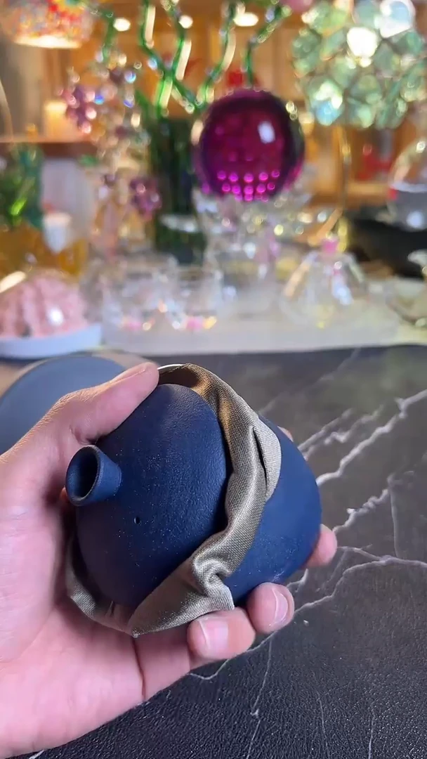 禾木精选必属精品茶具