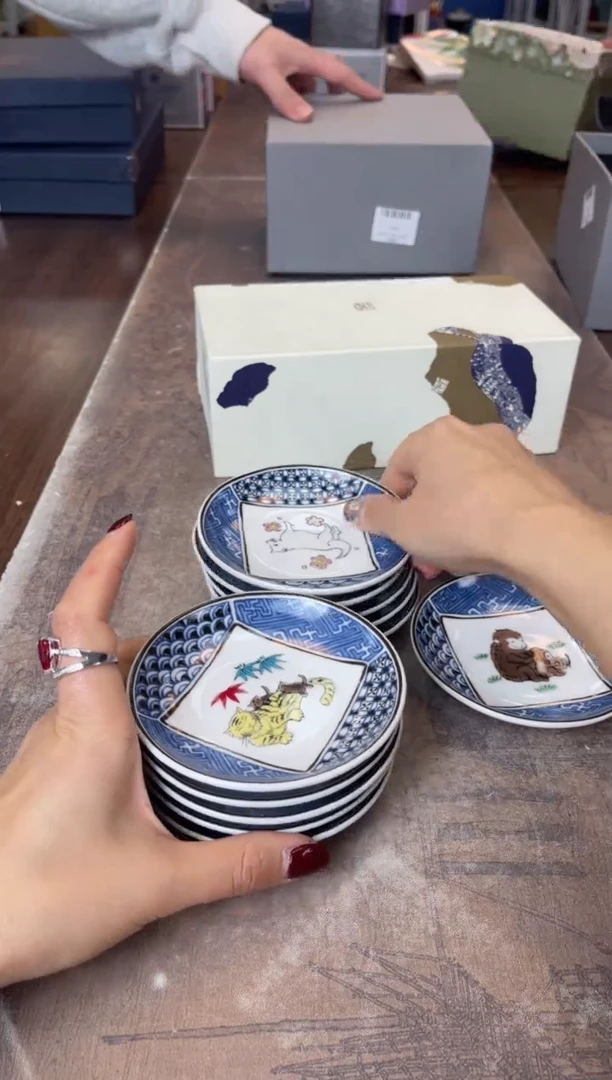 【闪购商品】杯别算了真划算买它@@H709