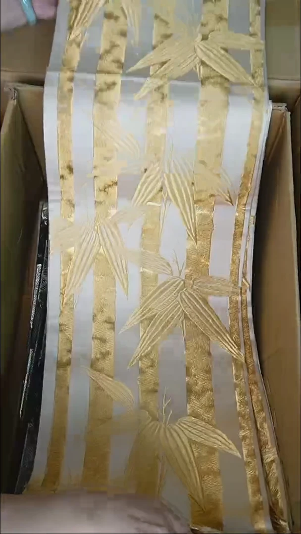 织绣J****⭐单面全通特价