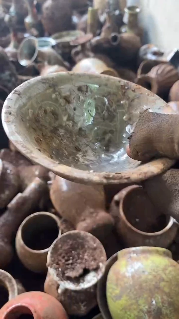 摆件瓷器瓷器瓷器瓷器