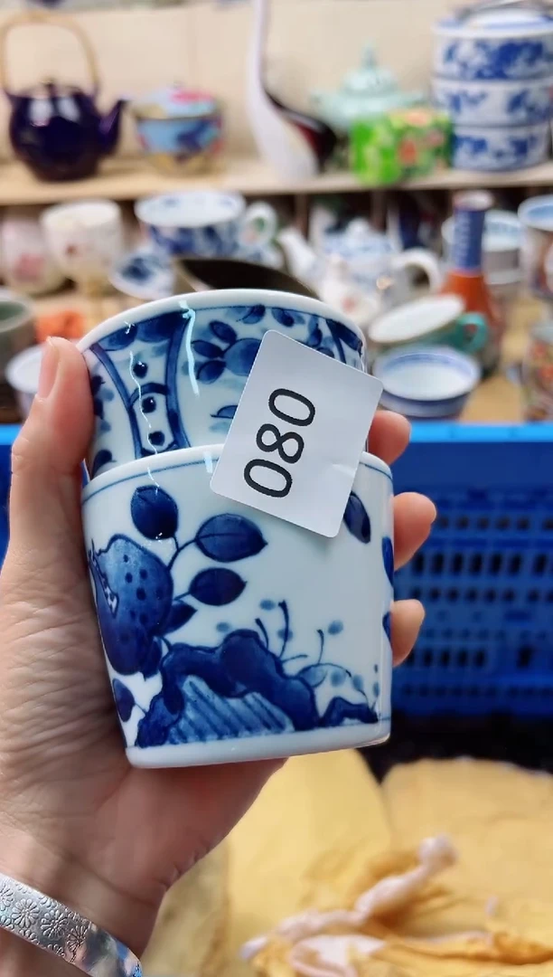 瓷片M****3你好你好你好你好080