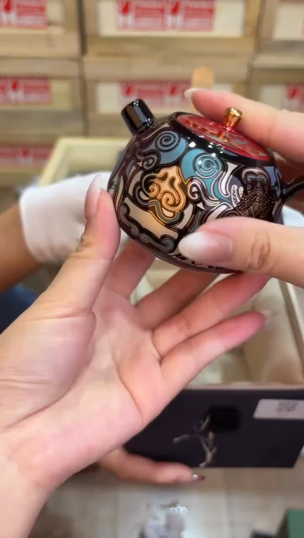 瓷片@@@@@@@@@@@@@@@4925
