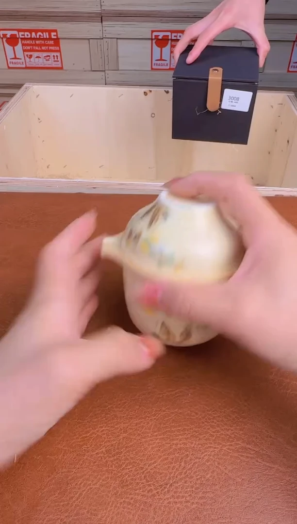 @@@@@@@@@@@@@@@@@@3780