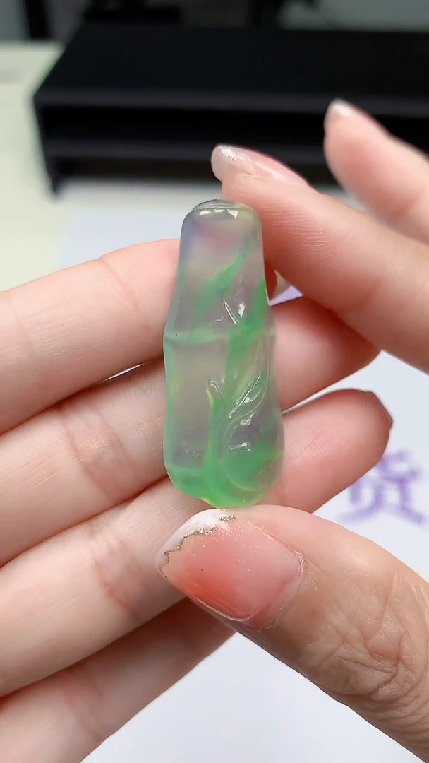 一物一拍，所见即所得1