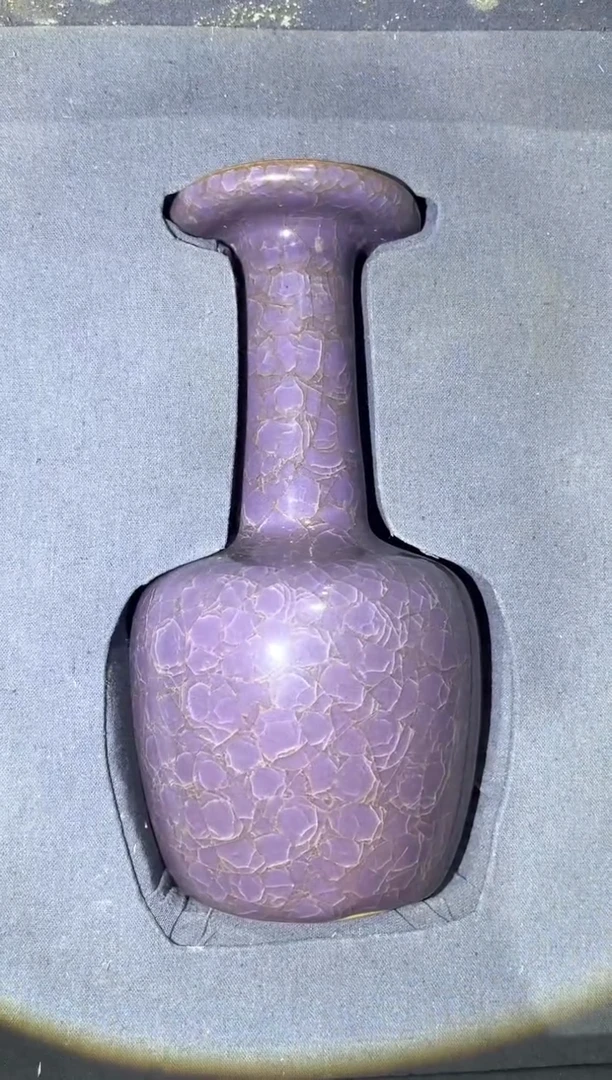 瓷片14咙咙咙咙咙咙咙咙