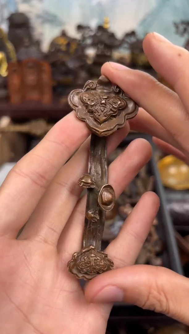 百福铜专属精选链接