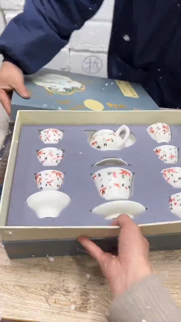 【闪购商品】其他其他其他其他其他