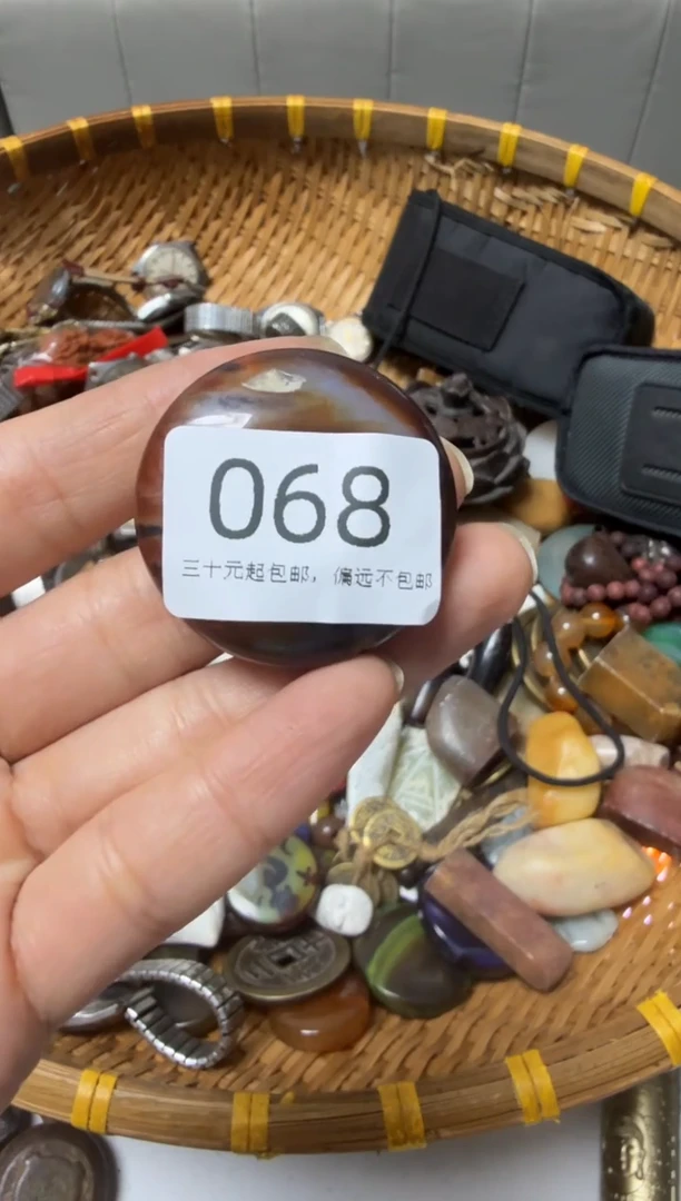 其他执*、莱顺工艺品068