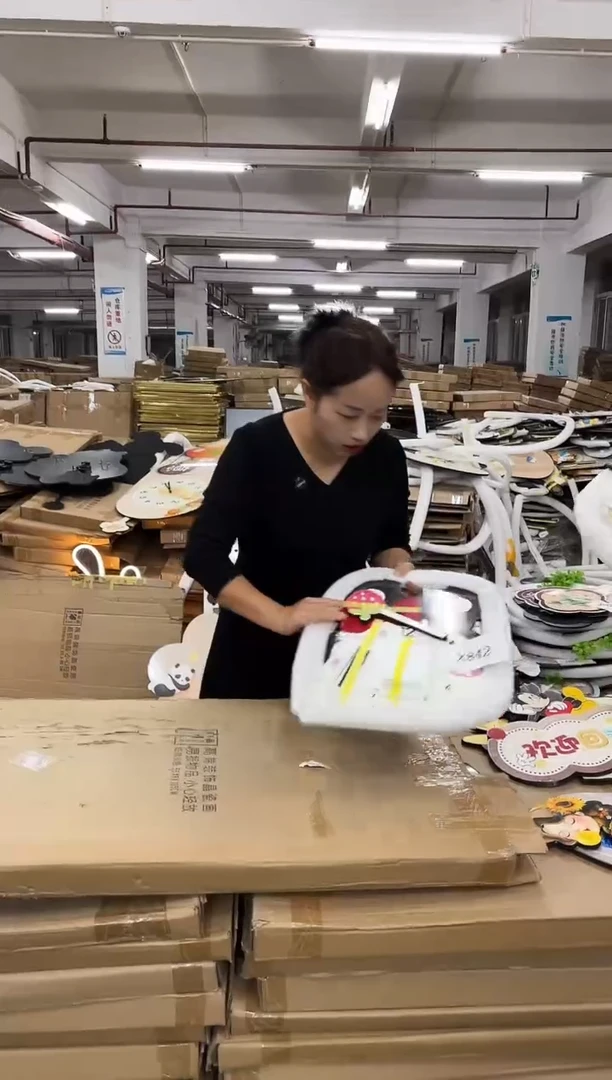 朵朵微瑕孤品闪购X842