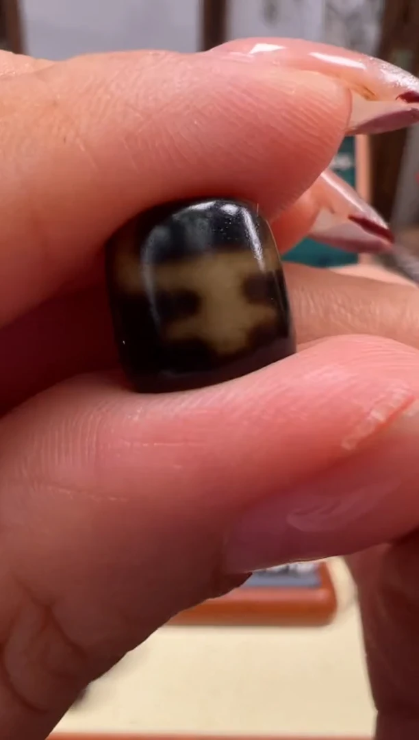 合金颈饰玛瑙/玉髓（覆膜）11.(微瑕随机发货)