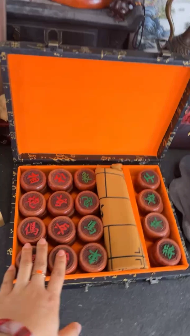 把件小叶紫檀67867876868767876876868